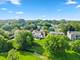 140 Amherst, Bartlett, IL 60103