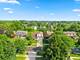 140 Amherst, Bartlett, IL 60103