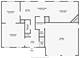 140 Amherst, Bartlett, IL 60103
