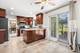 140 Amherst, Bartlett, IL 60103