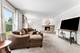 140 Amherst, Bartlett, IL 60103