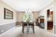 140 Amherst, Bartlett, IL 60103
