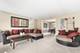 140 Amherst, Bartlett, IL 60103