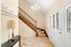 140 Amherst, Bartlett, IL 60103