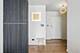 880 N Lake Shore Unit 14CD, Chicago, IL 60611