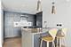 880 N Lake Shore Unit 14CD, Chicago, IL 60611