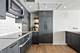 880 N Lake Shore Unit 14CD, Chicago, IL 60611