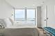 880 N Lake Shore Unit 14CD, Chicago, IL 60611