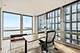 880 N Lake Shore Unit 14CD, Chicago, IL 60611