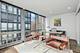 880 N Lake Shore Unit 14CD, Chicago, IL 60611
