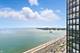 880 N Lake Shore Unit 14CD, Chicago, IL 60611