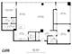 880 N Lake Shore Unit 14CD, Chicago, IL 60611
