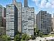 880 N Lake Shore Unit 14CD, Chicago, IL 60611