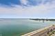 880 N Lake Shore Unit 14CD, Chicago, IL 60611