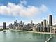 880 N Lake Shore Unit 14CD, Chicago, IL 60611