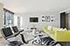880 N Lake Shore Unit 14CD, Chicago, IL 60611