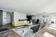 880 N Lake Shore Unit 14CD, Chicago, IL 60611