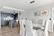880 N Lake Shore Unit 14CD, Chicago, IL 60611