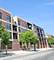 520 N Western Unit 4B, Chicago, IL 60612