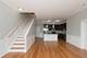 520 N Western Unit 4B, Chicago, IL 60612