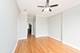 520 N Western Unit 4B, Chicago, IL 60612