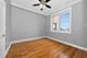 520 N Western Unit 4B, Chicago, IL 60612