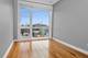 520 N Western Unit 4B, Chicago, IL 60612