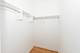 520 N Western Unit 4B, Chicago, IL 60612