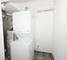 520 N Western Unit 4B, Chicago, IL 60612
