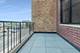 520 N Western Unit 4B, Chicago, IL 60612