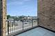 520 N Western Unit 4B, Chicago, IL 60612