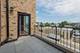 520 N Western Unit 4B, Chicago, IL 60612