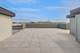520 N Western Unit 4B, Chicago, IL 60612