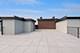 520 N Western Unit 4B, Chicago, IL 60612