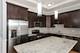 520 N Western Unit 4B, Chicago, IL 60612