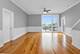 520 N Western Unit 4B, Chicago, IL 60612