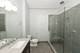 520 N Western Unit 4B, Chicago, IL 60612