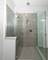520 N Western Unit 4B, Chicago, IL 60612