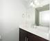 520 N Western Unit 4B, Chicago, IL 60612