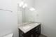 520 N Western Unit 4B, Chicago, IL 60612