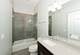 520 N Western Unit 4B, Chicago, IL 60612