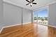 520 N Western Unit 4B, Chicago, IL 60612
