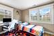 9965 Elm Circle, Oak Lawn, IL 60453