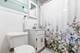 9965 Elm Circle, Oak Lawn, IL 60453