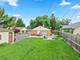 9965 Elm Circle, Oak Lawn, IL 60453