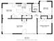 9965 Elm Circle, Oak Lawn, IL 60453