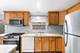 9965 Elm Circle, Oak Lawn, IL 60453