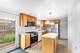9965 Elm Circle, Oak Lawn, IL 60453