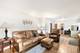 9965 Elm Circle, Oak Lawn, IL 60453