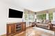 9965 Elm Circle, Oak Lawn, IL 60453